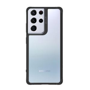 אטום איקס Toiko AtomX Samsung S21 Ultra